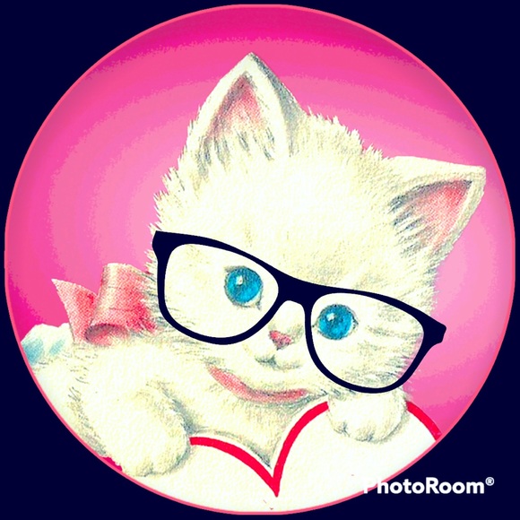 Meet your Posher, Leigh - Picture 1 of 1